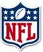 NFLlogo